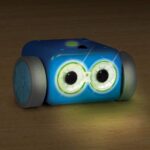 Botley 2.0 Coding Robot - Hình 10