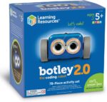 Botley 2.0 Coding Robot - Hình 13