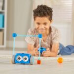 Botley 2.0 Coding Robot - Hình 2