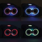 Botley 2.0 Coding Robot - Hình 11
