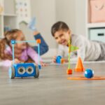 Botley 2.0 Coding Robot - Hình 9