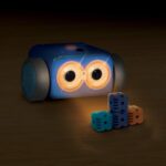 Botley 2.0 Coding Robot - Hình 8