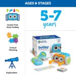 Learning Resources Botley Robot - Hình 7