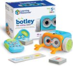 Learning Resources Botley Robot