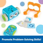 Learning Resources Botley Robot - Hình 4