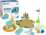 Learning Resources Botley Robot - Hình 8