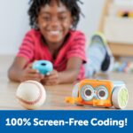 Learning Resources Botley Robot - Hình 5